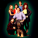 Married With Children - Androidアプリ