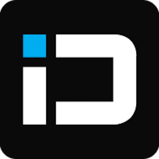 IDTenant logo