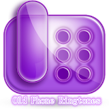 Free old Ringtones icon