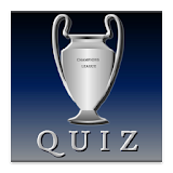 Champions League Quiz 2013/14 icon