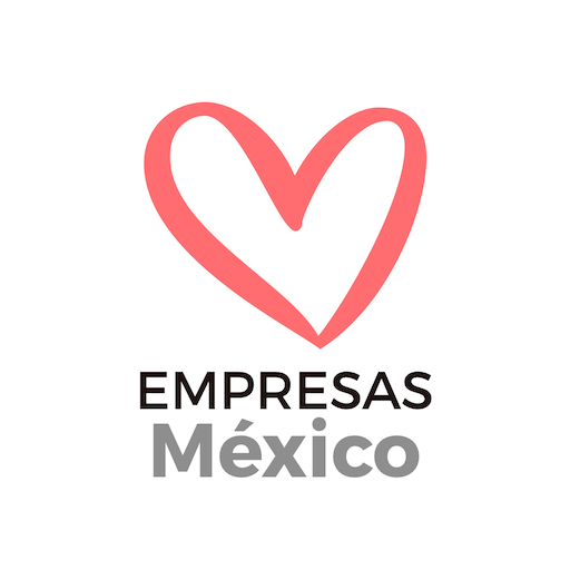 Get Bodas.com.mx para empresas for Android Aso Report