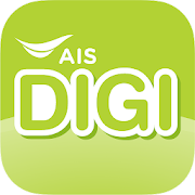 Top 18 Lifestyle Apps Like AIS DIGI - Best Alternatives