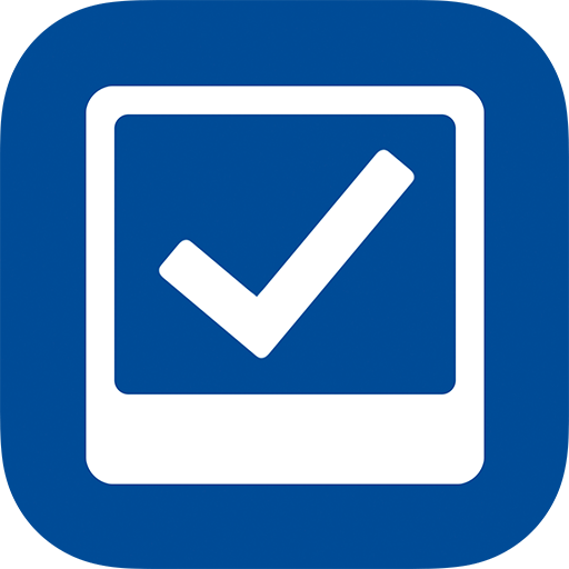 Descargar Snag List Pro – Site Audit, Inspection & Reporting para PC Windows 7, 8, 10, 11