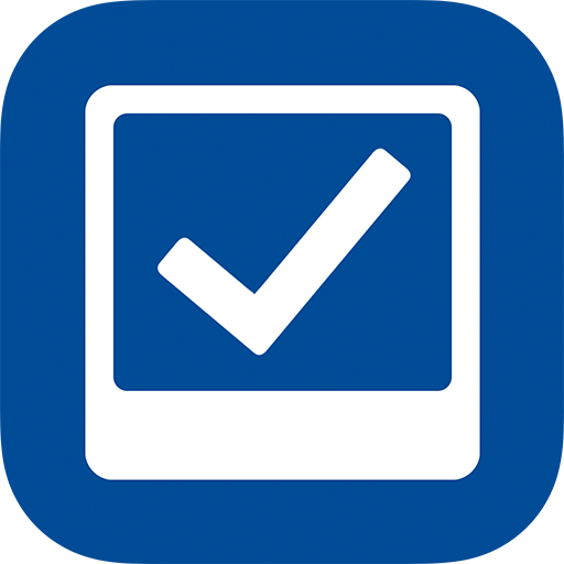 Snag List Pro - Site Audit Scarica su Windows