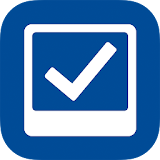 Snag List Pro - Site Audit, Inspection & Reporting icon