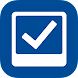 Snag List Pro - Site Audit - Androidアプリ