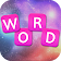 Words Town 2020 - Word Search Games icon