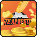 Download Te apuesto