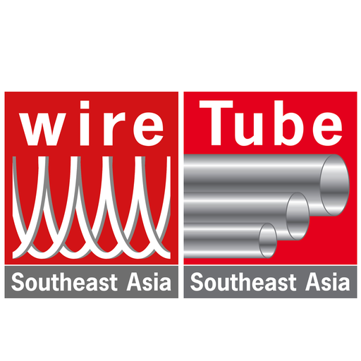 iSCAN – Wire & Tube 2019 3 Icon