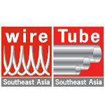 Cover Image of Download iSCAN – Wire & Tube 2019  APK