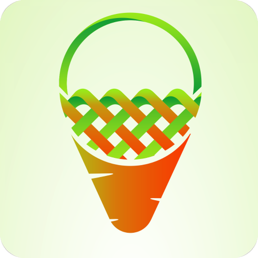 Korpa Zdravlja logo
