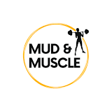 Mud and Muscle icon