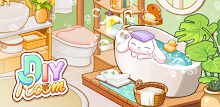 Room Decor: Aesthetic Makeover APK
