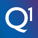 Cover Image of Download Q1 Productions Events 21.1.0 APK
