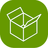 Vadiser Mobility System icon