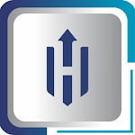 Cover Image of Télécharger HWAW  APK