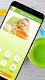 screenshot of Baby Led Weaning Guide&Recipes