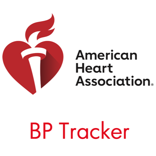 American heart association login