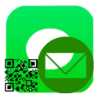 Cover Image of Download Whats Web : scan whatsapp and use on many devices 5.0 APK