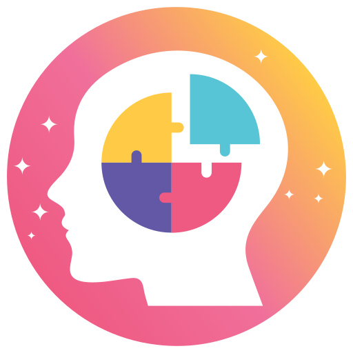 Quick Brain logo