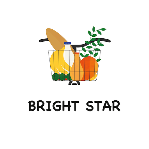BrightStar for  Android – Latest Version & Features app icon