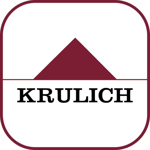 Krulich 1.55 Icon