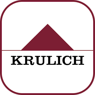 Krulich