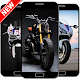 Motorcycle Wallpaper 4K HD Download on Windows
