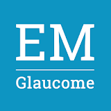 EM Glaucome icon