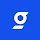 GoFluence TH