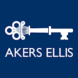 Akers Ellis Vacation Rentals icon