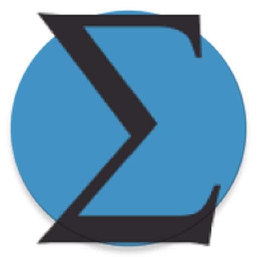 Erlang & Engset Calculator Logo