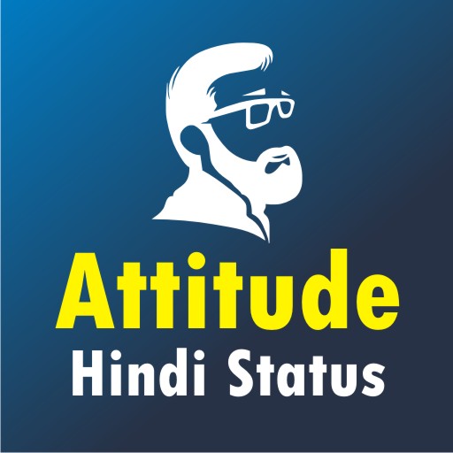Hindi Status Download on Windows