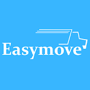 Easymove  Partner : Driver & Helper