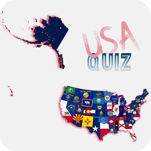 USA Quiz & Trivia