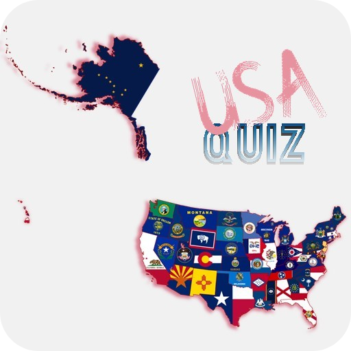 USA Quiz & Trivia Download on Windows