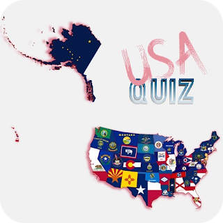 USA Quiz & Trivia