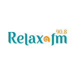 Cover Image of Download Relax FM 9.7 APK