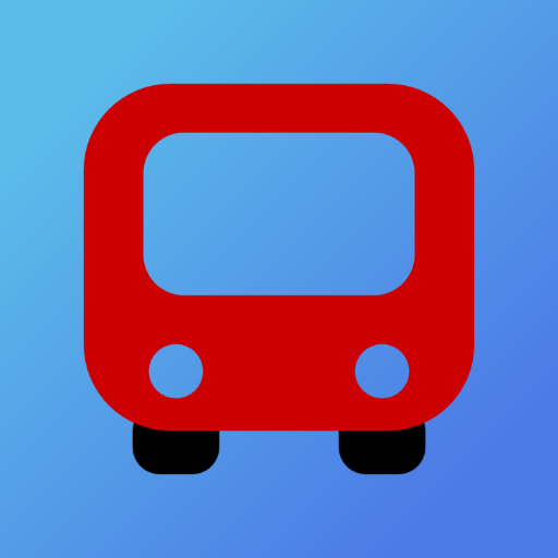 PlatiBus logo