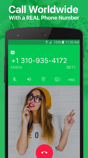 textPlus v7.7.6 mod Free Text and Calls poster-2