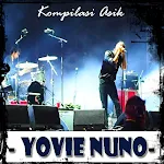 Cover Image of 下载 Album Yovie Nuno vs Kahitna  APK