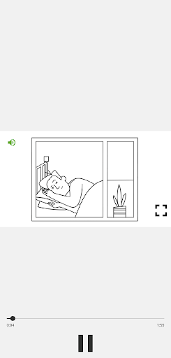 AntiDepression Screen 2