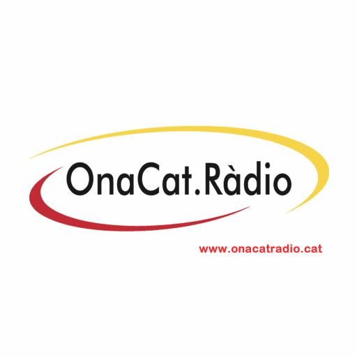 OnaCat.Ràdio 28 Icon