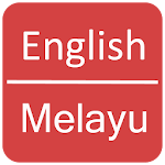English to Malay Dictionary Apk