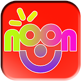 جديد قناة نون 2017 icon