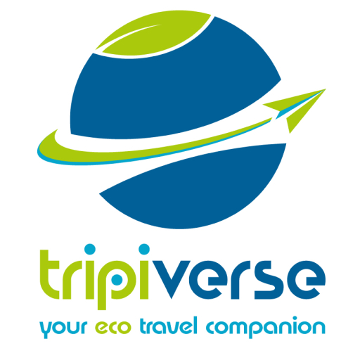 tripiverse.app تنزيل على نظام Windows