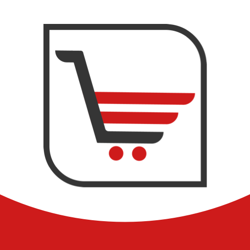 Raplap - The Ingredient Store logo