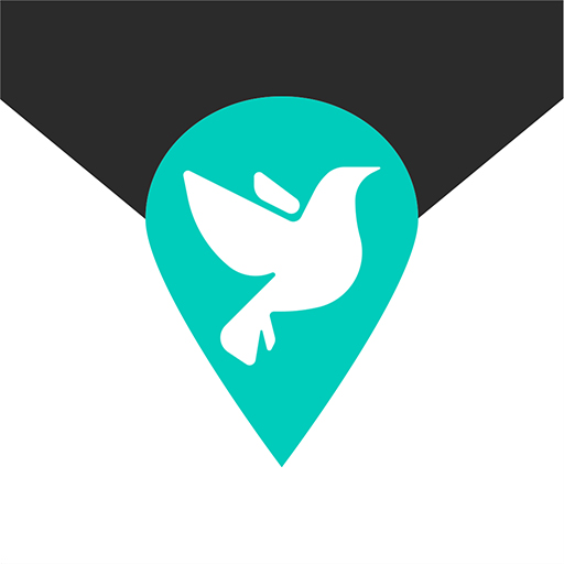 Hajde POS logo