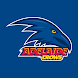 Adelaide Crows Official App - Androidアプリ