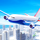 Airplane Flight Pilot 3D: Flight Simulator Games